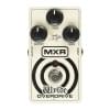 Педали эффектов Fuzz, Overdrive DUNLOP ZW44